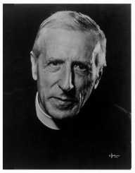 Teilhard De Chardin Wikipedia