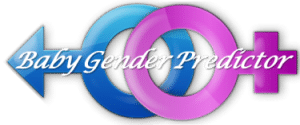 Baby Gender Predictor