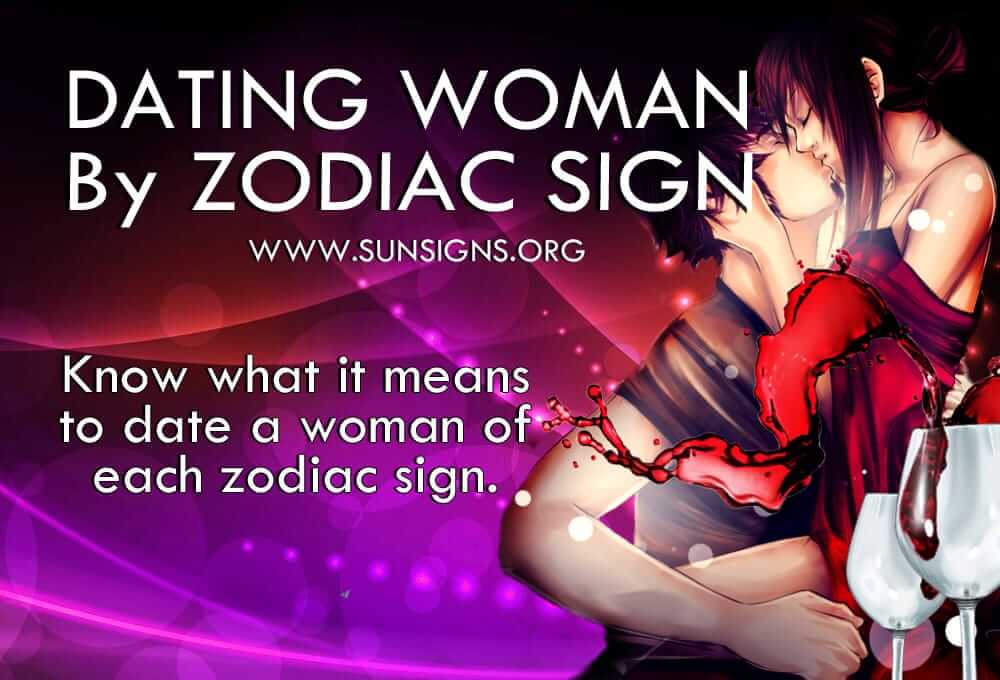 best zodiac dating site
