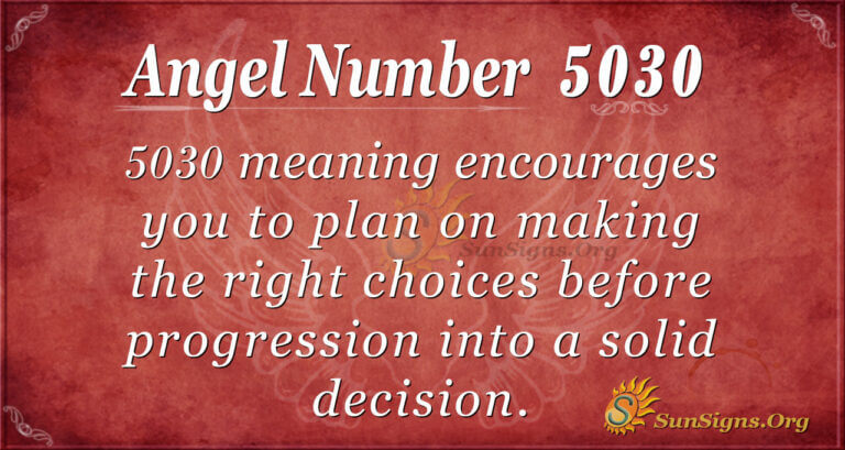 Angel Number Meaning Trusting In Divine Light Sunsigns Org