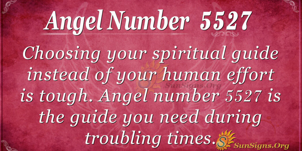 Angel Number Meaning Choose Spirituality Sunsigns Org