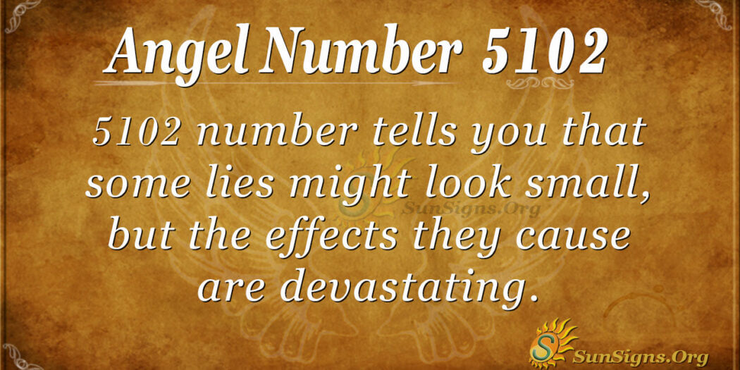 Angel Number Meaning Live Life Truthfully Sunsigns Org