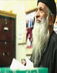 Abdul Sattar Edhi Biography, Life, Interesting Facts