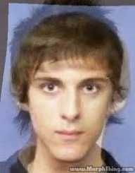 Adam Lanza Biography, Life, Interesting Facts