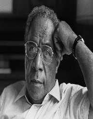 Alex Haley Biography Life Interesting Facts