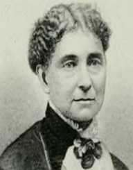 Amelia Bloomer Biography, Life, Interesting Facts