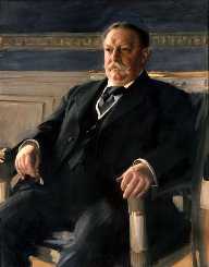 Anders Zorn Biography Life Interesting Facts   Anders Zorn 0 