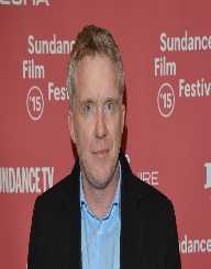 Anthony Michael Hall Biography Life Interesting Facts