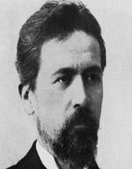 Characteristics And Differences Of Anton Chekov And