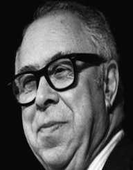 Art Buchwald Biography, Life, Interesting Facts