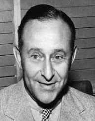 Arthur Freed Biography, Life, Interesting Facts