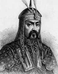 Attila The Hun Biography, Life, Interesting Facts