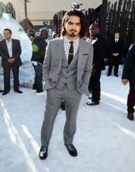 Avan Jogia Biography Life Interesting Facts