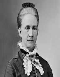 Belva Lockwood Biography, Life, Interesting Facts