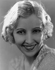 Bessie Love Biography, Life, Interesting Facts