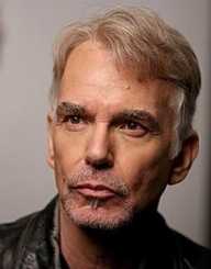 Billy Bob Thornton Biography Life Interesting Facts