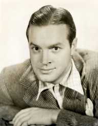 Bob Hope Biography, Life, Interesting Facts