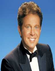 Bobby Vinton Biography, Life, Interesting Facts