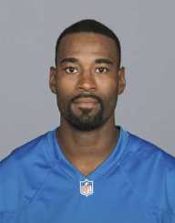 : Calvin Johnson: The Inspirational Story of Football Superstar  Calvin Johnson (Calvin Johnson Unauthorized Biography, Detroit Lions,  Georgia Tech, NFL Books): 9781508425762: Redban, Bill: Books