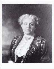 Carrie Chapman Catt Biography, Life, Interesting Facts