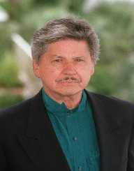 Charles Bronson Biography, Life, Interesting Facts