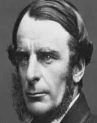 Charles Kingsley Biography, Life, Interesting Facts