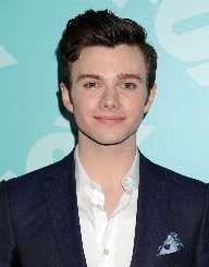 Chris Colfer Biography, Life, Interesting Facts