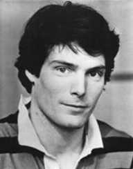 Christopher Reeve jaclyn smith movie