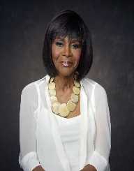 Cicely Tyson Biography, Life, Interesting Facts
