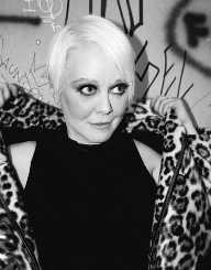 Cindy Wilson Biography, Life, Interesting Facts