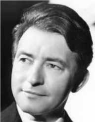 Claude Rains Biography, Life, Interesting Facts