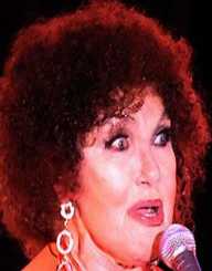 Cleo Laine Biography, Life, Interesting Facts