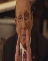 clive davis biography interesting facts