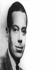 Реферат: Cole Porter Essay Research Paper 18911964American composer