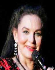 Crystal Gayle Biography Life Interesting Facts