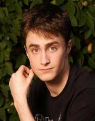 Daniel Radcliffe Biography, Life, Interesting Facts