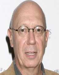 Dann Florek Biography, Life, Interesting Facts