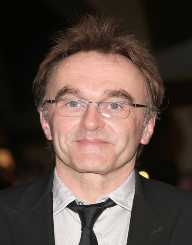 Danny Boyle Biography, Life, Interesting Facts