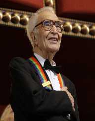 Dave Brubeck Biography, Life, Interesting Facts