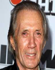 David Carradine Biography, Life, Interesting Facts