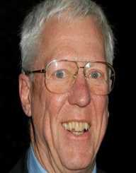 david hartman birthday biography interesting facts