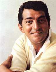 Dean Martin Biography, Life, Interesting Facts