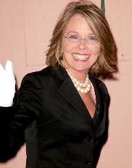 Diane Keaton Biography, Life, Interesting Facts