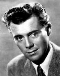 Dirk Bogarde Biography, Life, Interesting Facts