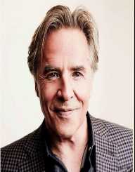 Don Johnson Biography, Life, Interesting Facts