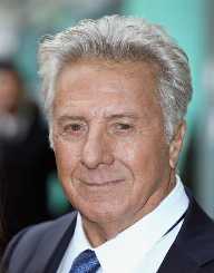 Dustin Hoffman Biography, Life, Interesting Facts