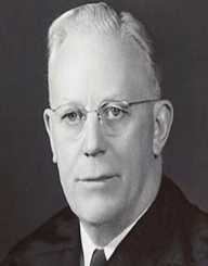 Earl Warren Biography, Life, Interesting Facts