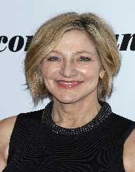 Next photo of Edie Falco