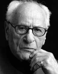 Eli Wallach Biography, Life, Interesting Facts