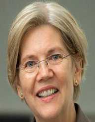 Elizabeth Warren Biography, Life, Interesting Facts